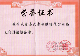 ˾su(y)